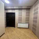 Продажа 2 комнат Новостройка, Масазыр, Абшерон район 13