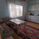 Satılır 3 otaqlı Həyət evi/villa, Şüvəlan, Xəzər rayonu 7