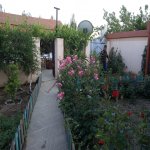 Satılır 3 otaqlı Həyət evi/villa, Zığ qəs., Suraxanı rayonu 19