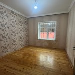 Satılır 3 otaqlı Həyət evi/villa Xırdalan 9