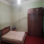 Kirayə (aylıq) 3 otaqlı Həyət evi/villa, 20 Yanvar metrosu, Şamaxinka, Binəqədi rayonu 6