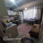 Satılır 2 otaqlı Yeni Tikili, Qaraçuxur qəs., Suraxanı rayonu 5