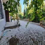 Satılır 4 otaqlı Həyət evi/villa, Zabrat qəs., Sabunçu rayonu 3