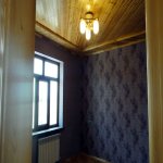 Satılır 6 otaqlı Həyət evi/villa, Bülbülə qəs., Suraxanı rayonu 24