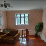 Satılır 7 otaqlı Həyət evi/villa Şamaxı 17