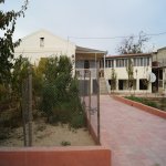 Satılır 7 otaqlı Həyət evi/villa, Kürdəxanı qəs., Sabunçu rayonu 4