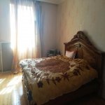 Satılır 5 otaqlı Həyət evi/villa Qəbələ 11