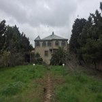 Satılır 8 otaqlı Bağ evi, Mərdəkan, Xəzər rayonu 2