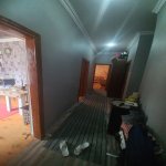 Satılır 3 otaqlı Həyət evi/villa, Sahil metrosu, Bayıl qəs., Səbail rayonu 6