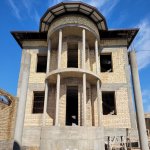 Satılır 5 otaqlı Həyət evi/villa Ağsu 5