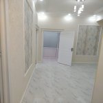 Продажа 3 комнат Новостройка, м. Мемар Аджеми метро, Насими район 7