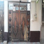 Satılır 5 otaqlı Həyət evi/villa, Keşlə qəs., Nizami rayonu 3