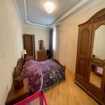 Продажа 4 комнат Новостройка, м. 20 Января метро, пос. Ясамал, Ясамал район 8