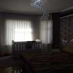 Satılır 6 otaqlı Həyət evi/villa, Biləcəri qəs., Binəqədi rayonu 10