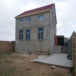 Продажа 5 комнат Дома/Виллы, Туркян, Хязяр район 17