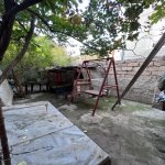 Satılır 4 otaqlı Həyət evi/villa Xırdalan 12