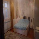 Satılır 4 otaqlı Həyət evi/villa, Azadlıq metrosu, Binəqədi qəs., Binəqədi rayonu 4