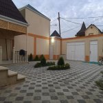 Satılır 4 otaqlı Həyət evi/villa, Masazır, Abşeron rayonu 14