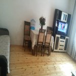 Satılır 3 otaqlı Həyət evi/villa, Maştağa qəs., Sabunçu rayonu 10