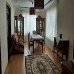 Satılır 6 otaqlı Həyət evi/villa Xaçmaz 1