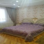 Satılır 4 otaqlı Həyət evi/villa Xırdalan 22