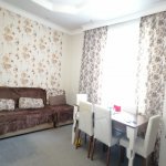 Satılır 5 otaqlı Həyət evi/villa, Masazır, Abşeron rayonu 6