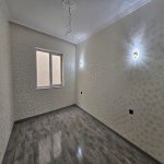 Satılır 5 otaqlı Həyət evi/villa, Binə qəs., Xəzər rayonu 8