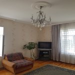 Kirayə (günlük) 5 otaqlı Həyət evi/villa Qusar 4