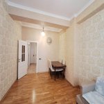 Satılır 3 otaqlı Yeni Tikili Xırdalan 4