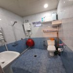 Satılır 3 otaqlı Həyət evi/villa, Koroğlu metrosu, Abşeron rayonu 29