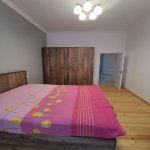 Kirayə (aylıq) 7 otaqlı Bağ evi, Novxanı, Abşeron rayonu 24