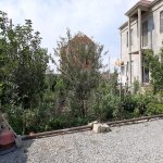 Satılır 6 otaqlı Həyət evi/villa, Masazır, Abşeron rayonu 9