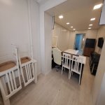 Kirayə (aylıq) 2 otaqlı Ofis, İçərişəhər metrosu, Səbail rayonu 6