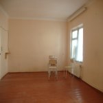 Satılır 5 otaqlı Köhnə Tikili, Badamdar qəs., Səbail rayonu 18