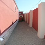 Satılır 4 otaqlı Həyət evi/villa, Pirallahı, Pirallahı rayonu 10