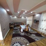 Kirayə (günlük) 4 otaqlı Həyət evi/villa Qəbələ 15