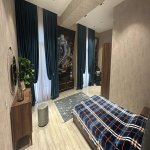 Kirayə (aylıq) 2 otaqlı Yeni Tikili, Ağ şəhər, Xətai rayonu 3