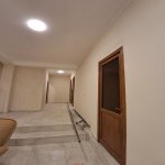 Kirayə (aylıq) 5 otaqlı Həyət evi/villa, İnşaatçılar metrosu, Yasamal rayonu 3