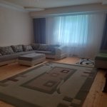 Kirayə (günlük) 4 otaqlı Həyət evi/villa Qax 2