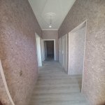 Satılır 3 otaqlı Həyət evi/villa Xırdalan 11