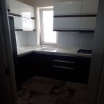 Продажа 3 комнат Новостройка, м. Ази Асланова метро, Хетаи район 22