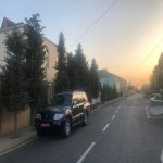 Kirayə (aylıq) 5 otaqlı Həyət evi/villa, Badamdar qəs., Səbail rayonu 18