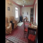 Satılır 4 otaqlı Həyət evi/villa, Hövsan qəs., Suraxanı rayonu 20