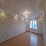 Satılır 4 otaqlı Həyət evi/villa, Masazır, Abşeron rayonu 7