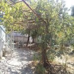 Satılır 7 otaqlı Həyət evi/villa Ağsu 30