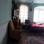 Kirayə (aylıq) 1 otaqlı Həyət evi/villa, Koroğlu metrosu, Sabunçu qəs., Sabunçu rayonu 1