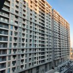 Продажа 3 комнат Новостройка, м. Ази Асланова метро, Хетаи район 1