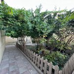 Satılır 4 otaqlı Həyət evi/villa, Binə qəs., Xəzər rayonu 8