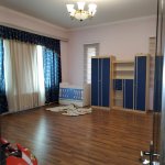 Kirayə (aylıq) 6 otaqlı Bağ evi, Mərdəkan, Xəzər rayonu 40