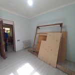 Satılır 9 otaqlı Həyət evi/villa Xırdalan 11